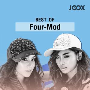 Best of Four-Mod