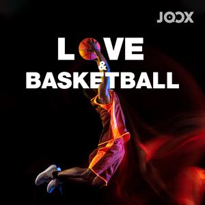 Love & Basketball