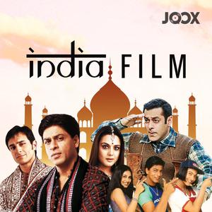 Best India Film Songs