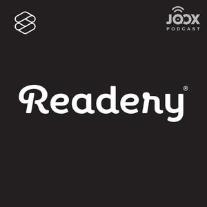 READERY  [THE STANDARD PODCAST]