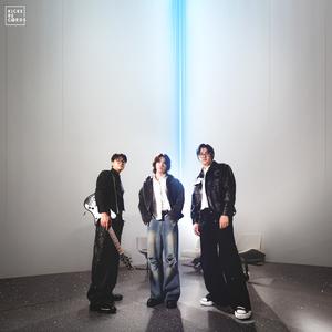เพลย์ลิสต์ใหม่ New TPOP | เพลง TPOP ใหม่ล่าสุด