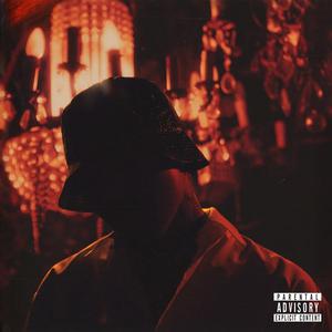 เพลย์ลิสต์ใหม่ ไม่รู้จะฟังไร กดนี่ไว้ก่อน