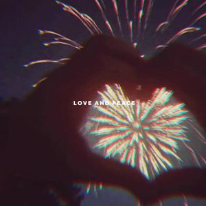 เพลย์ลิสต์ใหม่ [J-POP] New Music 2025