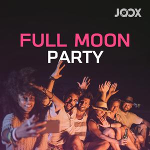 JOOX