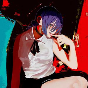 เพลย์ลิสต์ใหม่ [J-POP] New Music 2025