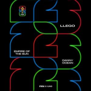 เพลย์ลิสต์ใหม่ INTER | Hot Release
