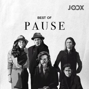 Best of Pause