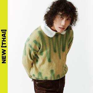 เพลย์ลิสต์ใหม่ THAI | เพลงไทยใหม่ล่าสุด
