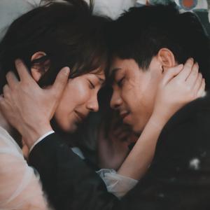 เพลย์ลิสต์ใหม่ [Thai] New Music 2026