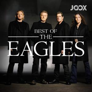 Best of The Eagles