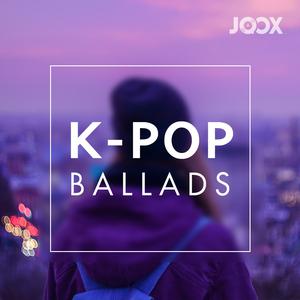 K-POP Ballads
