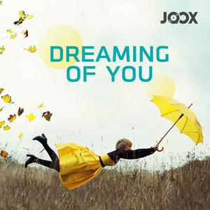 Dreaming of You