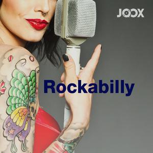 JOOX