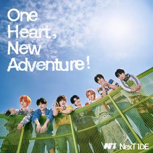 เพลย์ลิสต์ใหม่ [C-POP] New Music 2025