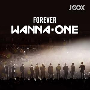 Forever Wanna One