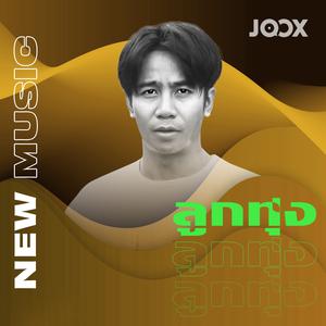 อัลบั้มเพลงใหม่ New Music [ลูกทุ่ง]