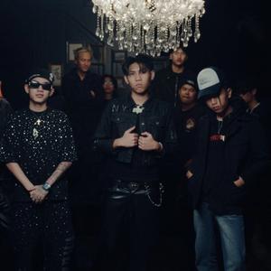 เพลย์ลิสต์ใหม่ New Rap | เพลงแร็ปใหม่ล่าสุด
