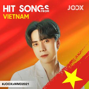 Hit Songs from Vietnam
