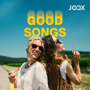 GOOD SONGS