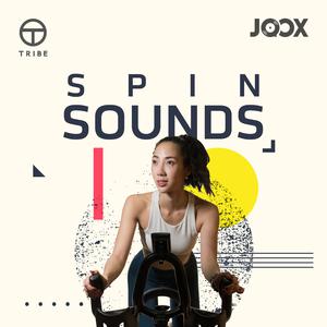 Spin Sounds