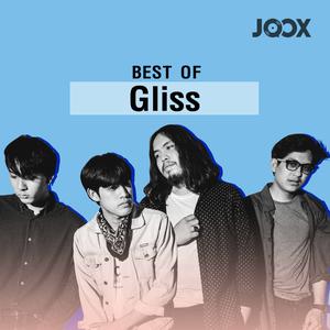 Best of Gliss