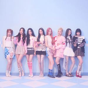 เพลย์ลิสต์ใหม่ [K-POP] New Music 2025