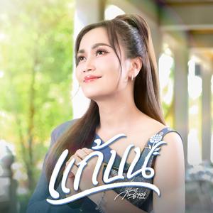 เพลงฮิต Thailand Top 100