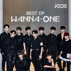 Best of Wanna One
