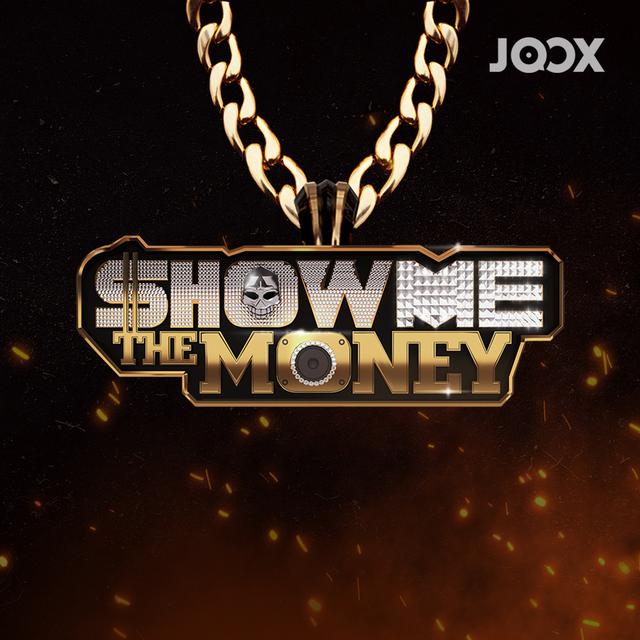 Show Me the Money Compilation [K-POP]