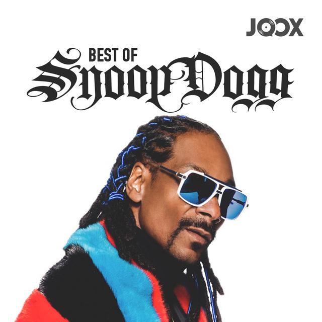 Best of Snoop Dogg