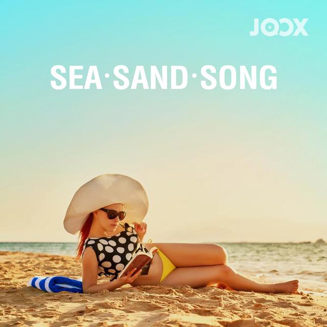 Sea Sand Song