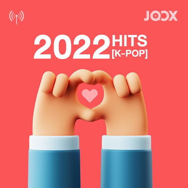 2022 Hits[K-POP]