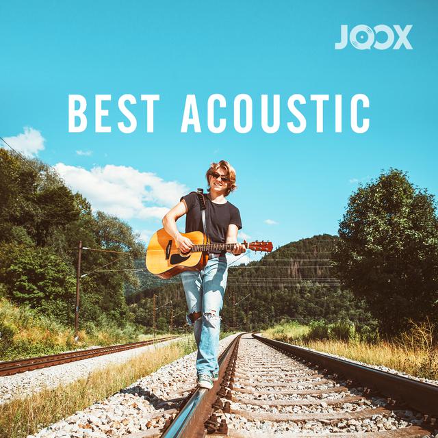 Best Acoustic [Inter]