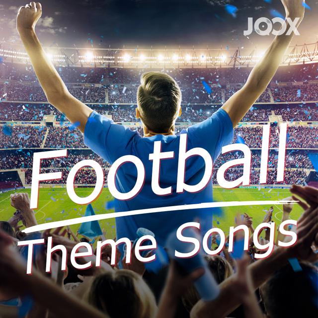 Collection 91+ Pictures Good Songs For Football Edits Latest