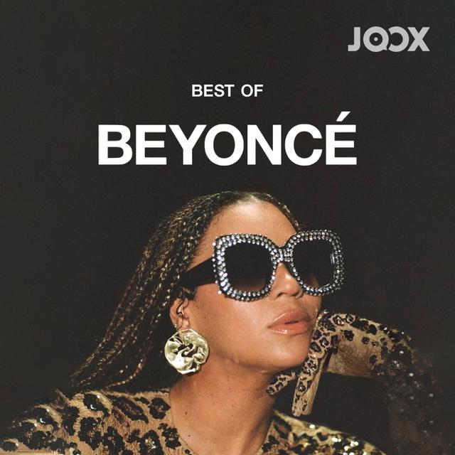 Best of Beyoncé