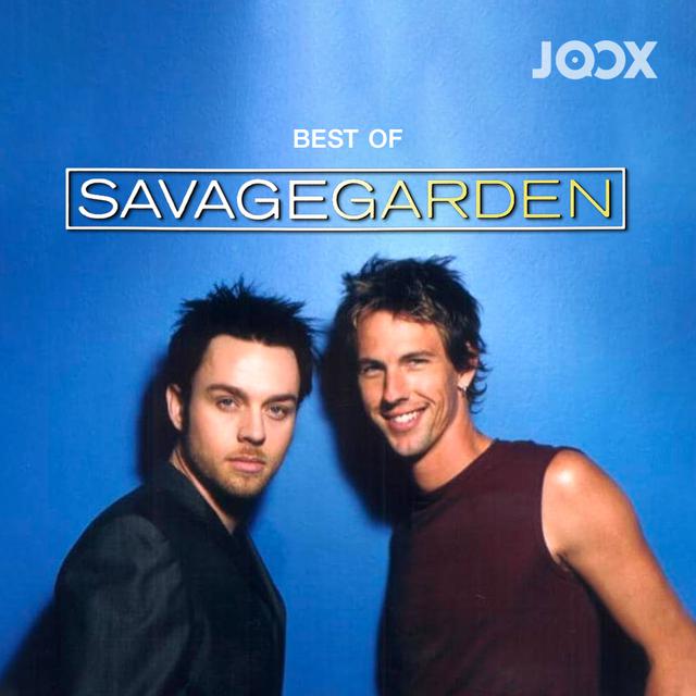 Сэвэдж гарден. Гитарист Savage Garden. Даррен из Savage Garden. Savage Garden солист. Savage Garden фото.