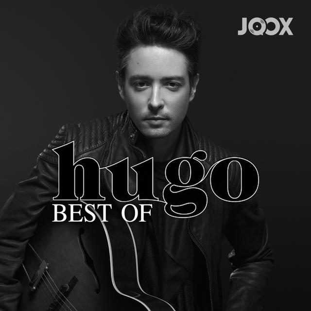 Best of Hugo