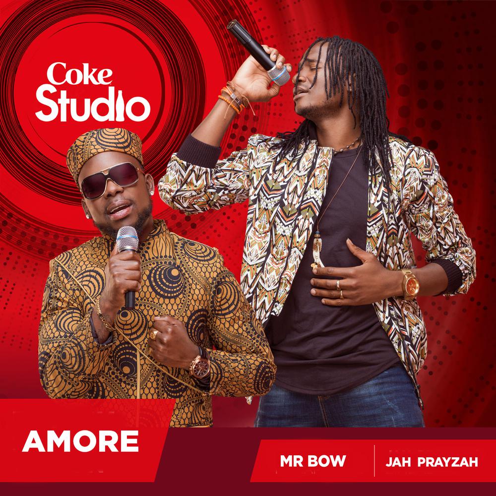 Mr Bow Songs 2021 Mr Bow Hits New Songs Albums Joox