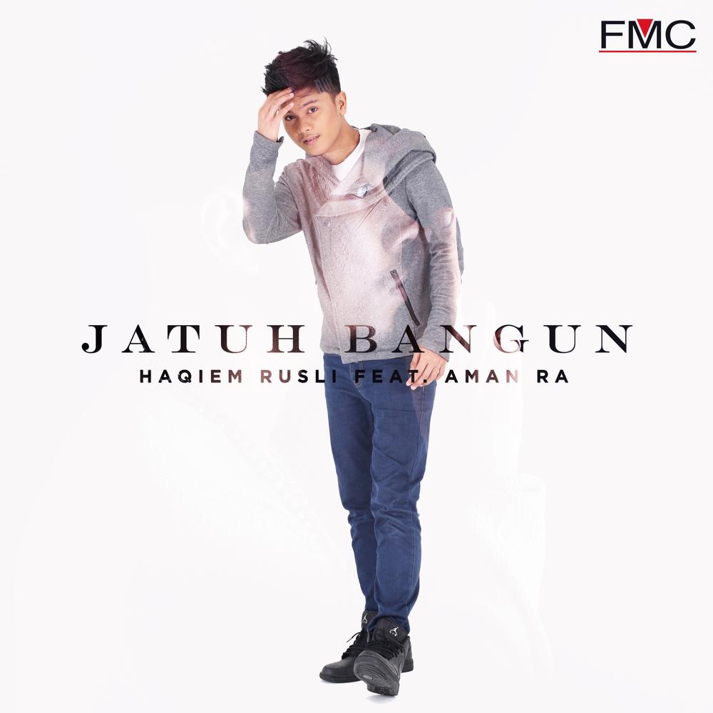 Free Download Lagu Selamat Tinggal Sayang Haqiem Rusli