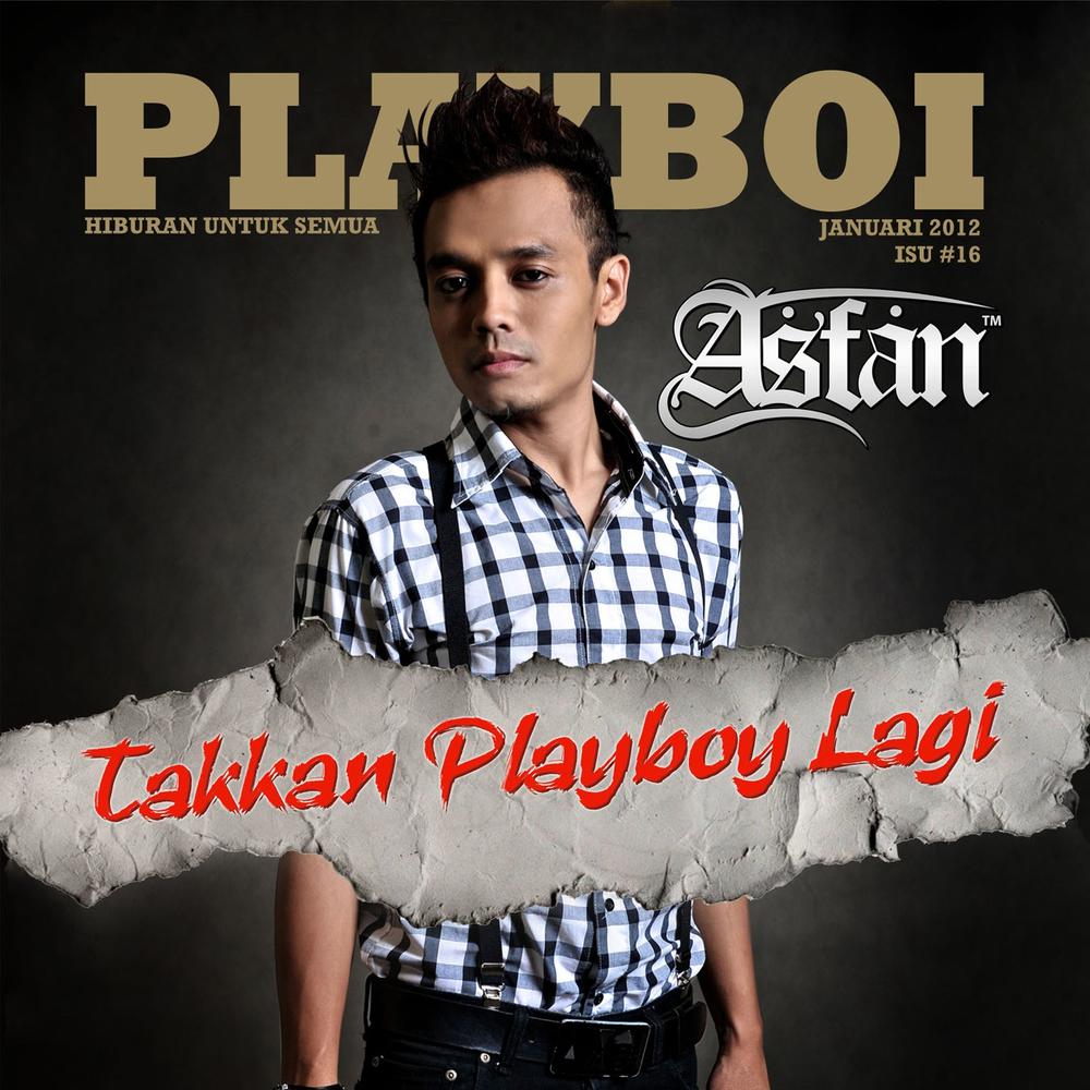 Best Asfan Shah Songs Mp3 Download 2021 Asfan Shah New Albums List Joox