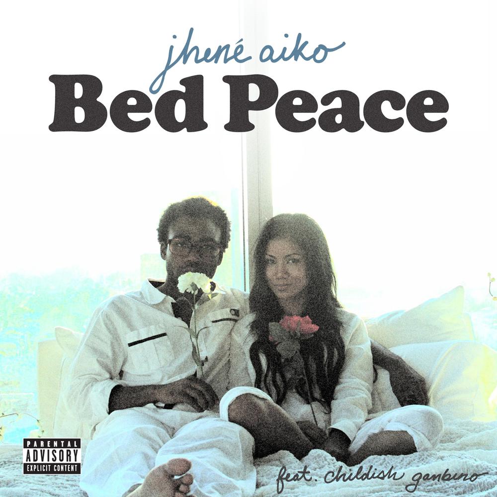 jhene aiko sail out zip download