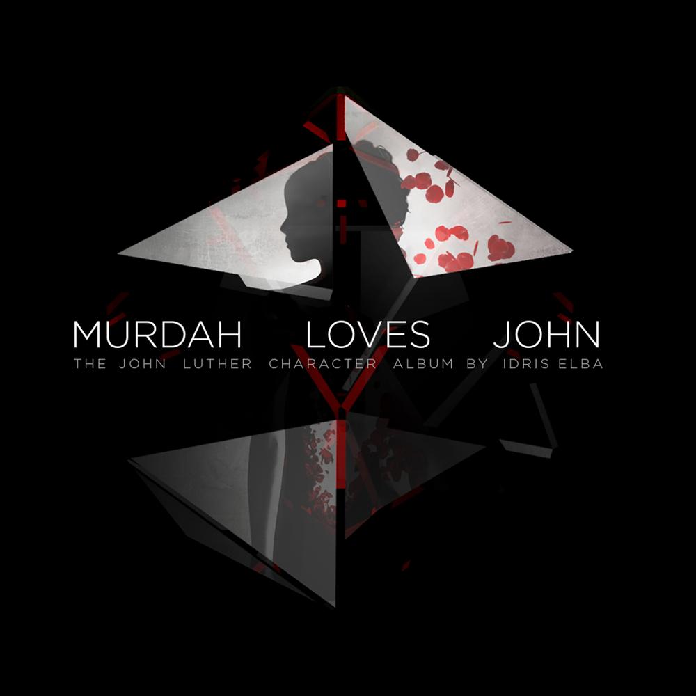 John Splithoff Raye Mp3 Download Song By John Splithoff joox