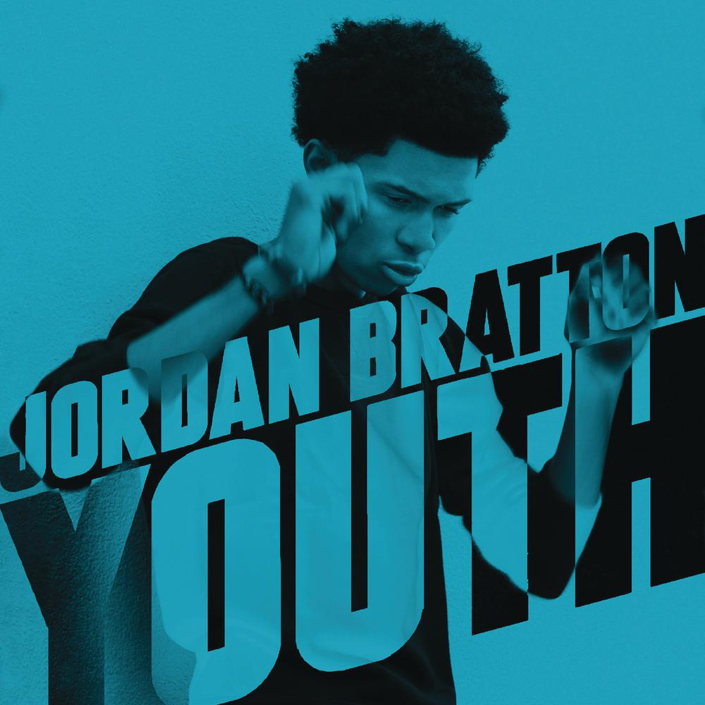 Baby Blue Feat Chance The Rapper Explicit Online By Action Bronson Download Baby Blue Feat Chance The Rapper Explicit Mp3 Song Lyrics Joox