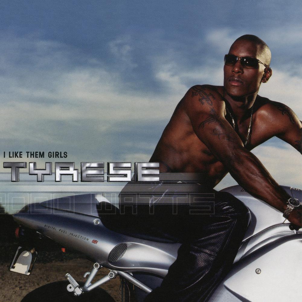 tyrese gibson best of me mp3 download