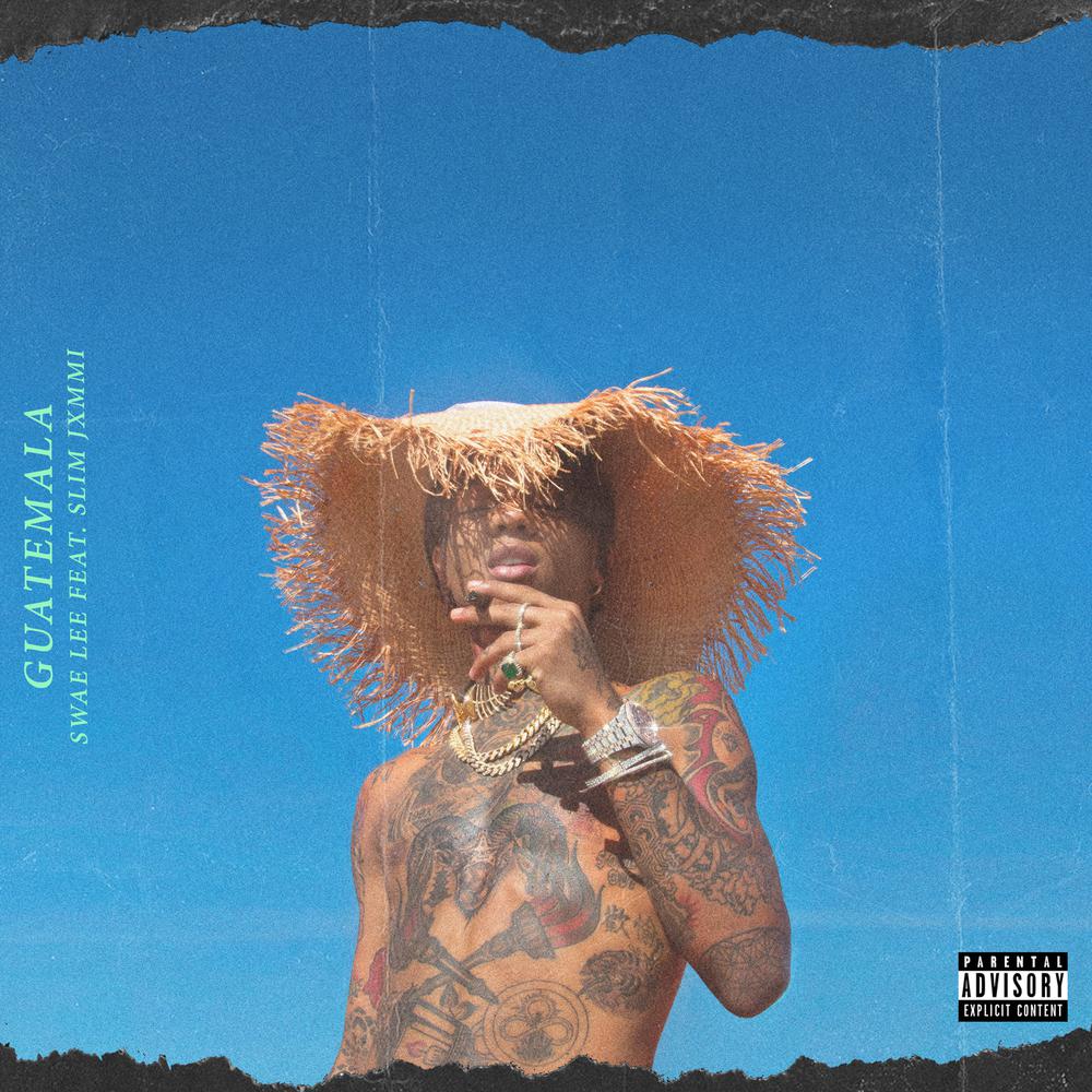 unlock the swag rae sremmurd mp3 download unlock the swag rae sremmurd mp3 download