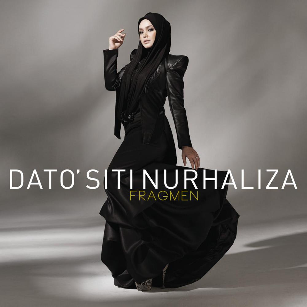 Download Aku Cinta Mp3 By Syamel Aku Cinta Lyrics Download Song Online