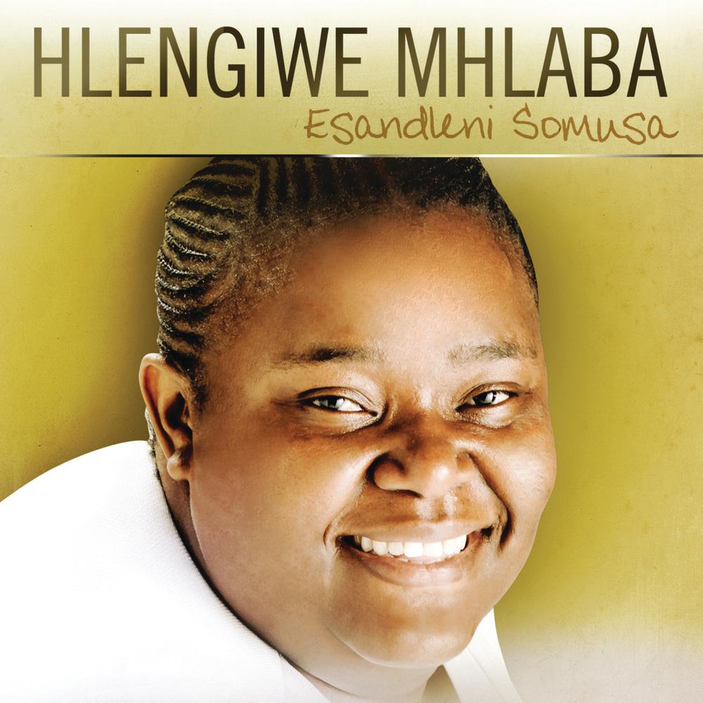 Hlengiwe Mhlaba Rock Of Ages Download - 5 98 Mb Hlengiwe Mhlaba Rock Of