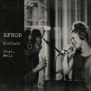 Album Einfach (Acoustic) from Afrob