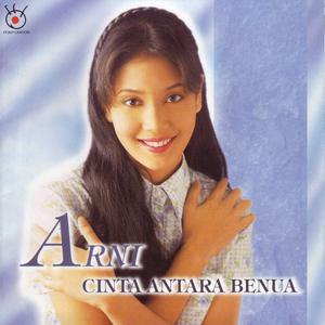 Download Cinta Antara Benua Mp3 By Arni Cinta Antara Benua Lyrics Download Song Online