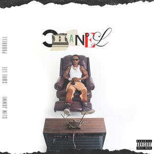 my x rae sremmurd download mp3 my x rae sremmurd download mp3